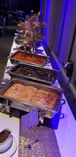Giant food of maryland, llc, also known as giant, is an american supermarket chain with 169 stores and 159 full service pharmacies located in delaware, maryland, pennsylvania,virginia. The 3 G S Grilled Soul Food Catering Llc Jacksonville Wedding Caterer