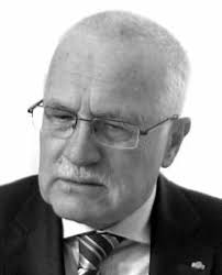 Zaolziański koncert chopinowski