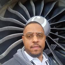 What are some good graphic mods?