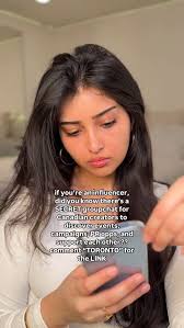 Should I drop the LlNK? 😱, Join here: discord.gg/4KfxjXPWGa, This is  @winfluenceagency’s Toronto Creator Community Discord server! , ONLY join  if you are willing to contribute your opportunities, and ...