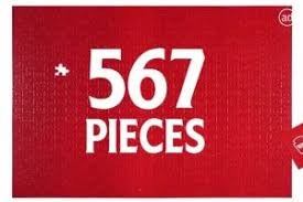 See ikea's latest home furniture and accessories for your home decor solutions. Epica Awards Winners