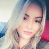 500+ ".muniz" profiles