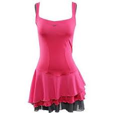 Rare Gorgeous Serena Williams Nike Tennis Dress S Uk 10 Ao Very Feminine Bnwt Ebay Tennis Dress Tennis Clothes Tennis Fashion