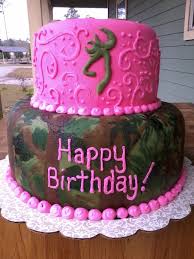 Pick up at your local walmart bakery. Camo Cakes Decoration Ideas Little Birthday Cakes