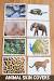 Animal Coverings Worksheet For Kindergarten