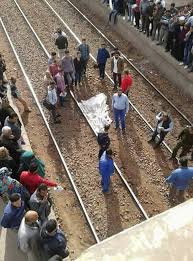 331 وفاة وأكثر من 15 ألف إصابة جديدة بـ(كورونا). Ø§Ù„Ù…Ù†ØµÙˆØ±Ø© Ù†ÙŠÙˆØ² ØªÙØ§ØµÙŠÙ„ Ø­Ø§Ø¯Ø« ÙˆÙØ§Ø© Ø´Ø§Ø¨ ÙÙ‰ Ù…Ø­Ø·Ø© Ù‚Ø·Ø§Ø± Ø·Ù„Ø®Ø§ Facebook