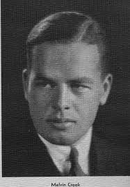 fitr -t“— nflfTtr^'1'' nifti r