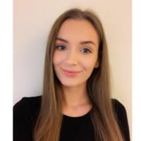 20+ "Anna Danko" profiles