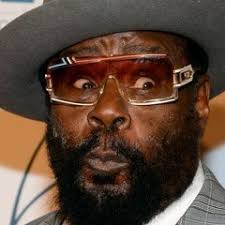 Stream Matthew Serra music