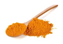 Curcuma En Poudre De Qualite Premium Sans Aucun Traitement Chimique Ou Thermique Pour Preserver La Saveur Et L Authentici Indian Spices Indian Cuisine Curcumin