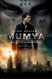 Tetikçinin gecesi'nin senaristi stuart beattie'nin senaryosunu kaleme aldığı 30 gün gece, alaska'nın ücre bir kasabasında geçiyor. Gece Ve Gunduz Film Izle Altyazili