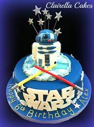I'm not a star wars fan really, but this is so memeable that i had to say it. May The 4th Be With You R2d2 Cake Cake By Clairella Cakesdecor