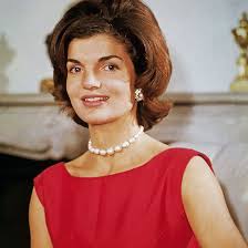 The 1950s was a markedly classy time for men's hairstyles. 9 Iconic Hairstyles That Defined The 1960s Beauty Launchpad