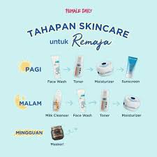 Produk terlaris dari laneige mereka menyediakan beragam perawatan wajah dan tubuh. Skincare Remaja Perawatan Kulit Produk Perawatan Kulit Alami Perawatan Kulit Korea