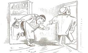 April 1832 in wiedensahl (bei stadthagen); Wilhelm Busch Muhle Museum Wilhelm Busch Muhle