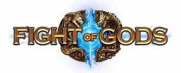 Steam now appears to be accessible again in most cases, after parent company valve pulled. Steam Banned By Malaysian Government Due To Fight Of Gods Game