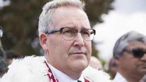 Breastfeeding mum told to move during Disney