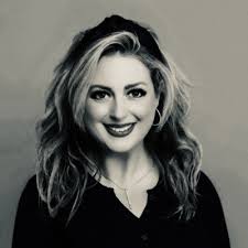 I brought engagement to life—one Geri-Gadget® at a time.