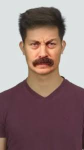 swanson