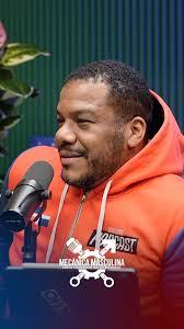 Hacerse el cerquillo y ponerse clean no es solo vaina de mujeres, ¡los  tigres también se cuidan! 💇‍♂️, #mecanicamasculina #eltiguerevacano  #tiguerajedominicano