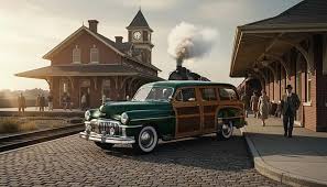 Image result for Briar Brown 1949 DeSoto