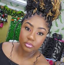 🤣🤣🤣🤣🤣🤣🤣🤣 yo Trini Twitter is KIXXXXXXXXX