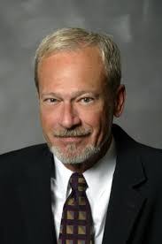 Chris Olander's Instagram, Twitter & Facebook