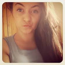 Amber Dolan (@amber_dolan)