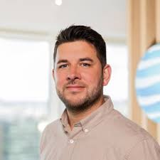 Check deze superslimme wateraccu van vader en dochter Snaak op…