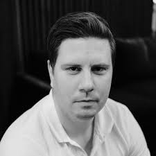 Bror Anders Pettersson