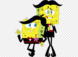 Jun 22, 2021 · a cute, whimsical art style created by a veteran of the animation industry who previously worked on childhood defining cartoons like spongebob squarepants many inhabitants to meet! Mermaid Man And Barnacle Boy Png Images Pngwing