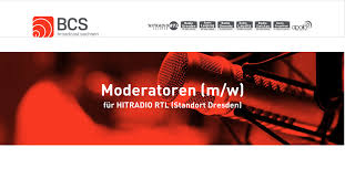 Sie sagen uns, warum sie ihren ort besonders lieben und wo es bei ihnen am schönsten ist. Hitradio Rtl Sucht Moderatoren M W Radioszene