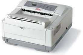 139.6 mb treiber hp photosmart c4580 drucker. Oki B4600 Printer Driver Download Free For Windows 10 7 8 64 Bit 32 Bit