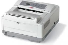 App that, software without cd or software! Oki B4600 Printer Driver Download Free For Windows 10 7 8 64 Bit 32 Bit