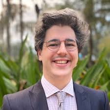 Advising, Learner Support & Learning Services