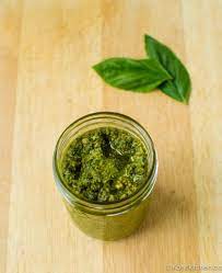 Basil Oregano Pesto My Dish Is Bomb Oregano Recipes Vegetarian Vegan Recipes Italian Pasta Recipes