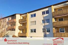 Angebote von lokalen anbietern übersichtlich dargestellt nach ort, preis und aktualität. Wohnung Kaufen In Rosenheim Oberkaltbrunn 5 Aktuelle Eigentumswohnungen Im 1a Immobilienmarkt De