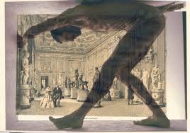 Bildergebnis für Robert Flynt