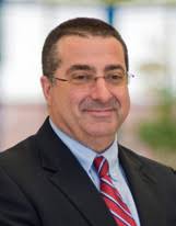 Record Turnout for Homecoming 2023