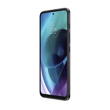 Motorola Moto G71 5G technische daten ...