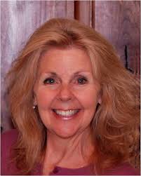 Marilyn Cummins Obituary