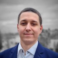 2500+ "Žika" profiles