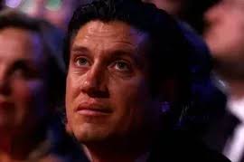 Son pays tribute to his Southport teacher dad who died in crash