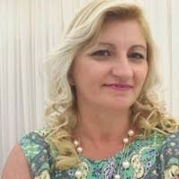 50+ perfis com “Savo”