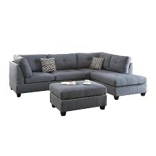 Combining style, comfort, and quality, this sofa is designed to complement your living space. Faux Leather Living Room Sets At Lowes Com
