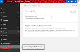 How to whitelist an email address in outlook for office 365 once logged in to outlook for office 365 on your desktop, it is a simple process to whitelist a particular email address: Whitelisting Mail
