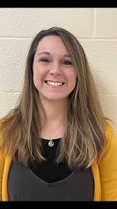 For Immediate Release: Springfield High School names Kenya Dossett as new  Head Volleyball coach. Dossett is a proud alum of Robertson County. She has  dedicated eight years to teaching Special Education and