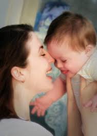 When Waking Up Is A Burden