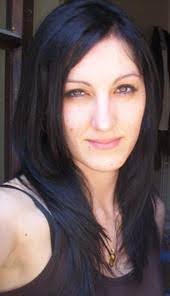 Nicole Zuber's Instagram, Twitter & Facebook