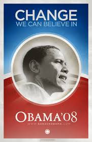 Maybe you would like to learn more about one of these? Campaign Vote Flyer President Barack Obama Historical Memorabilia Collectibles